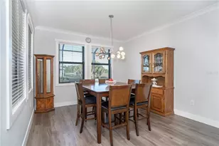 237 W Pine Valley Ln, Rotonda West, FL 33947 - Photo 25