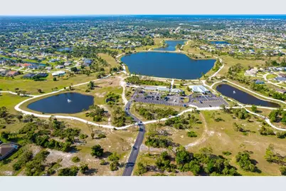 237 W Pine Valley Lane, Rotonda West, FL 33947 - Photo 39