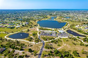237 W Pine Valley Ln, Rotonda West, FL 33947 - Photo 39