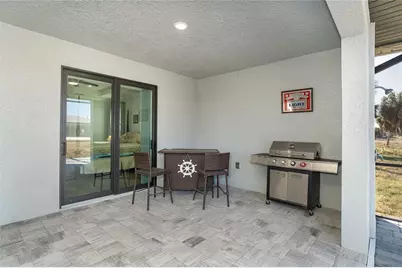 237 W Pine Valley Lane, Rotonda West, FL 33947 - Photo 47
