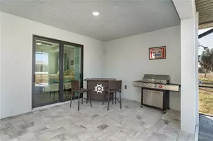 237 W Pine Valley Ln, Rotonda West, FL 33947 - Photo 47