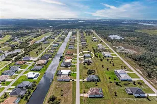 237 W Pine Valley Ln, Rotonda West, FL 33947 - Photo 55