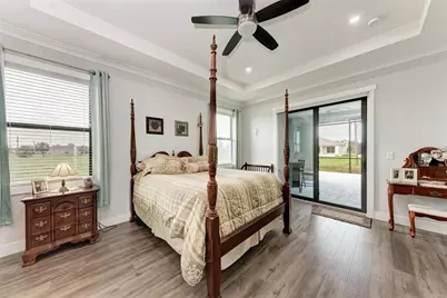 237 W Pine Valley Lane, Rotonda West, FL 33947 - Photo 37