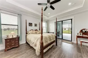 237 W Pine Valley Ln, Rotonda West, FL 33947 - Photo 37