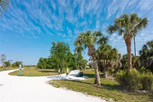 237 W Pine Valley Ln, Rotonda West, FL 33947 - Photo 61