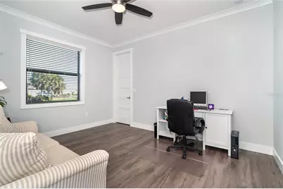 237 W Pine Valley Lane, Rotonda West, FL 33947 - Photo 21