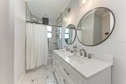 237 W Pine Valley Lane, Rotonda West, FL 33947 - Photo 29