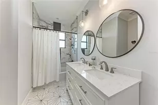 237 W Pine Valley Ln, Rotonda West, FL 33947 - Photo 29