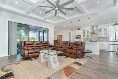 237 W Pine Valley Lane, Rotonda West, FL 33947 - Photo 11