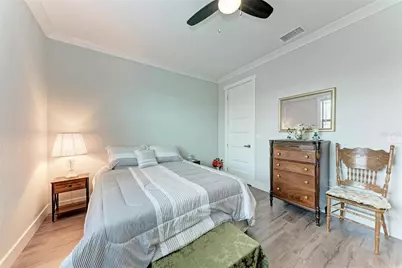 237 W Pine Valley Lane, Rotonda West, FL 33947 - Photo 35