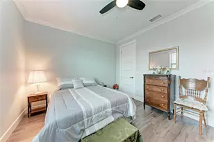 237 W Pine Valley Ln, Rotonda West, FL 33947 - Photo 35