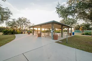 237 W Pine Valley Ln, Rotonda West, FL 33947 - Photo 71