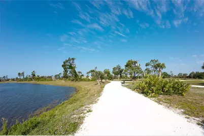 237 W Pine Valley Lane, Rotonda West, FL 33947 - Photo 63