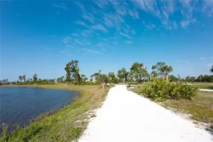 237 W Pine Valley Ln, Rotonda West, FL 33947 - Photo 63