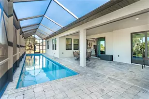 237 W Pine Valley Ln, Rotonda West, FL 33947 - Photo 49