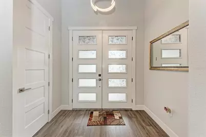 237 W Pine Valley Lane, Rotonda West, FL 33947 - Photo 13