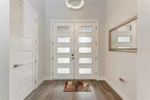 237 W Pine Valley Ln, Rotonda West, FL 33947 - Photo 13