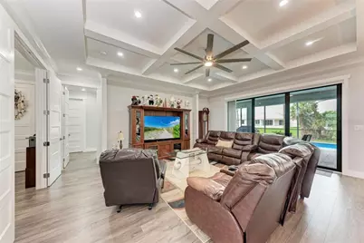 237 W Pine Valley Lane, Rotonda West, FL 33947 - Photo 13