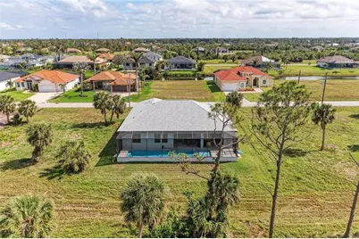 237 W Pine Valley Lane, Rotonda West, FL 33947 - Photo 51
