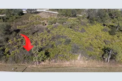 13122 Rouding Circle, Port Charlotte, FL 33981 - Photo 1