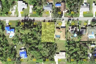 18323 Yale Ave, Port Charlotte, FL 33948 - Photo 1