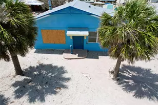 40 Sand Dollar Ln, Englewood, FL 34223 - Photo 5