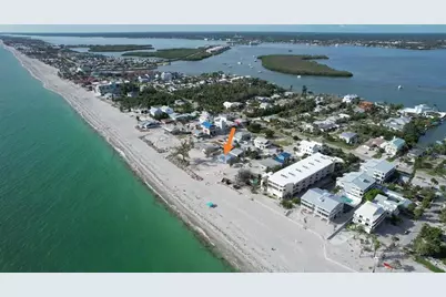 40 Sand Dollar Lane, Englewood, FL 34223 - Photo 1