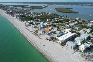 40 Sand Dollar Ln, Englewood, FL 34223 - Photo 1