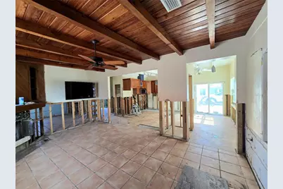 40 Sand Dollar Lane, Englewood, FL 34223 - Photo 7