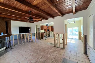 40 Sand Dollar Ln, Englewood, FL 34223 - Photo 7