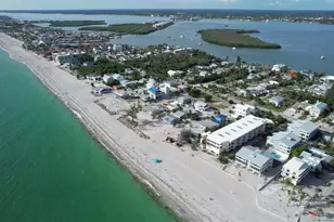 40 Sand Dollar Ln, Englewood, FL 34223 - Photo 11