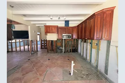 40 Sand Dollar Lane, Englewood, FL 34223 - Photo 9