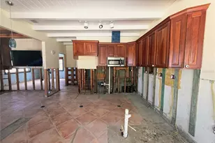 40 Sand Dollar Ln, Englewood, FL 34223 - Photo 9