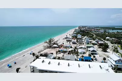 40 Sand Dollar Lane, Englewood, FL 34223 - Photo 3