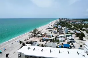 40 Sand Dollar Ln, Englewood, FL 34223 - Photo 3