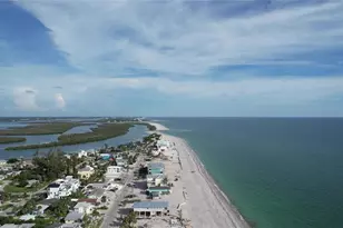 40 Sand Dollar Ln, Englewood, FL 34223 - Photo 15