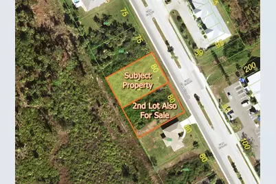 3952 Cape Haze Drive, Rotonda West, FL 33947 - Photo 1