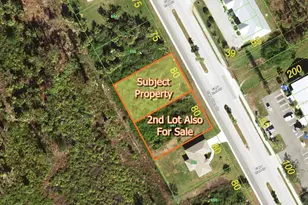 3952 Cape Haze Dr, Rotonda West, FL 33947 - Photo 1