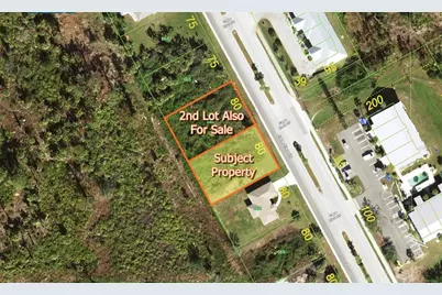 3960 Cape Haze Drive, Rotonda West, FL 33947 - Photo 1