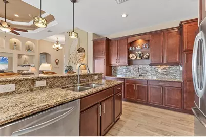 15776 Melport Circle, Port Charlotte, FL 33981 - Photo 15