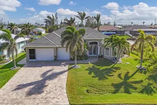 15776 Melport Cir, Port Charlotte, FL 33981 - Photo 1