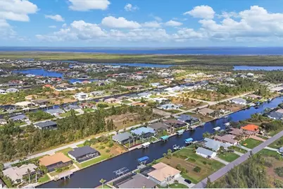 15776 Melport Circle, Port Charlotte, FL 33981 - Photo 39