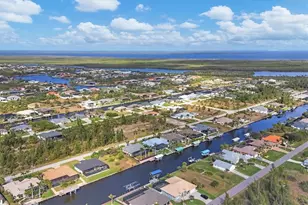 15776 Melport Cir, Port Charlotte, FL 33981 - Photo 39