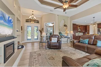 15776 Melport Circle, Port Charlotte, FL 33981 - Photo 11