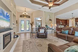 15776 Melport Cir, Port Charlotte, FL 33981 - Photo 11