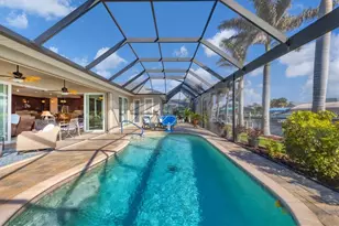 15776 Melport Cir, Port Charlotte, FL 33981 - Photo 33