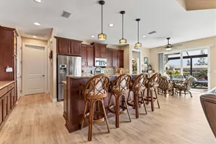 15776 Melport Cir, Port Charlotte, FL 33981 - Photo 13