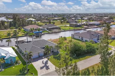 15776 Melport Circle, Port Charlotte, FL 33981 - Photo 5