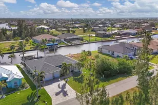 15776 Melport Cir, Port Charlotte, FL 33981 - Photo 5