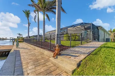 15776 Melport Circle, Port Charlotte, FL 33981 - Photo 35